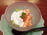 冶作 (2)