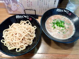 麺処いのこ つけ麺