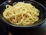 ones ones 麺