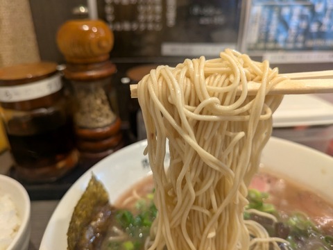 いっき (1)