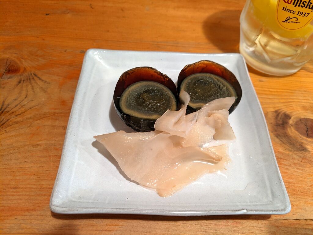 Chinesebar ゆずのたね 新中野 Just Visit Chinesebar ゆずのたね 新中野 Just Visit