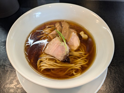 NOBUキッチン (3)