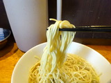 伊藤　麺