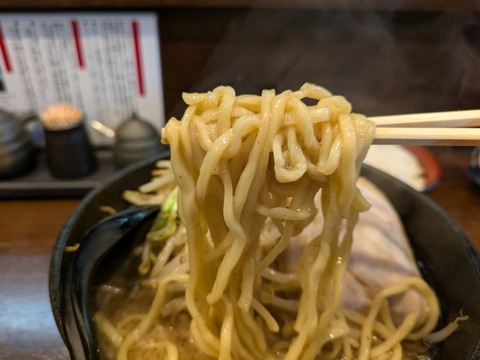 焦乃香 (2)