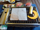 ＢＢＱ (7)