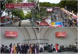 2009年9月1