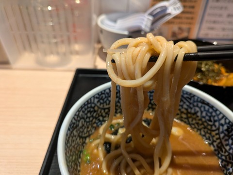 一燈 (1)