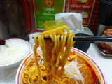 中本 麺