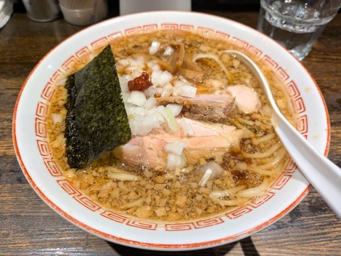 安ざわ (2)