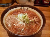 すみれ (1)