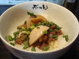 ぶれん カレーキーマー (1)