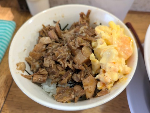 大喜 (3)