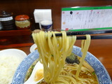 大門 麺