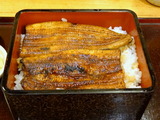 DSC09528