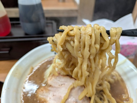 ぶたフェス (2)