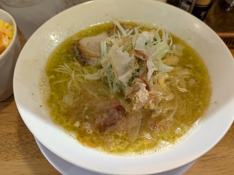 大喜 (4)