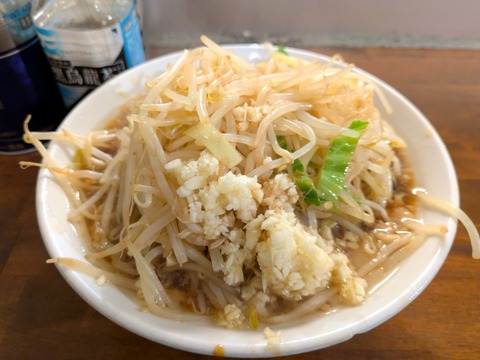 凛 (2)