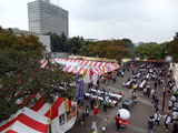 九州フェア2011 (3)