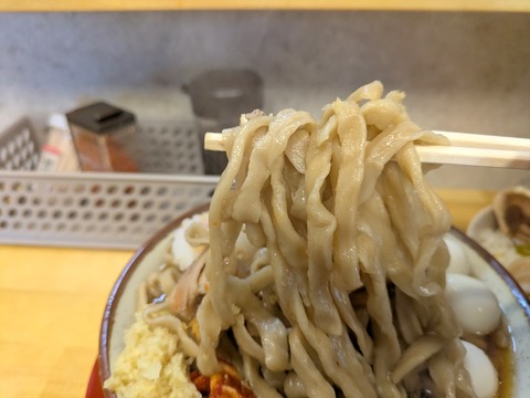 肉めん肉めしNo11 (2)