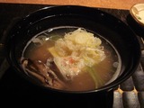 百峰閣 (2)