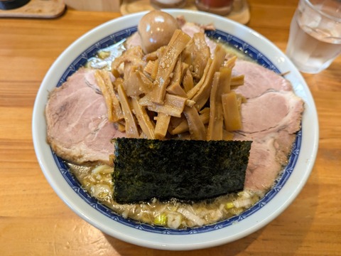 としおか (2)