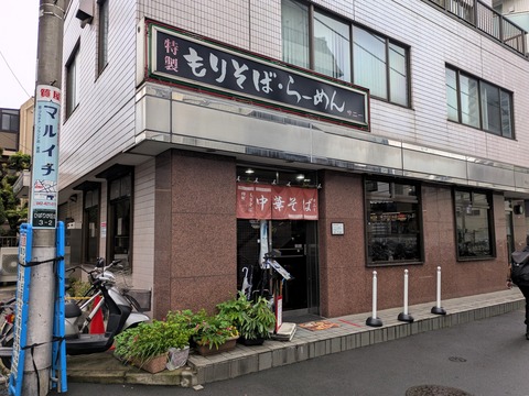 サニー (4)