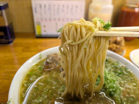 珉珉 (1)