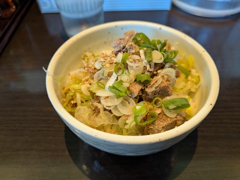 金萬 (3)