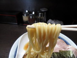 べんてん 麺