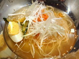 DSC05055
