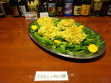 ぼぶ麺会2015 (10)
