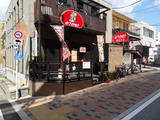 DSC05240