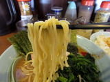五十三家　麺