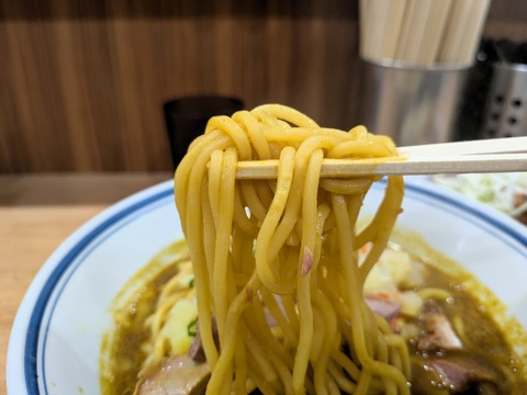 みのひ (1)