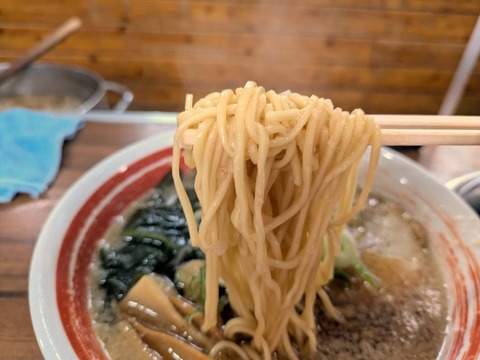 　タロー軒 (1)