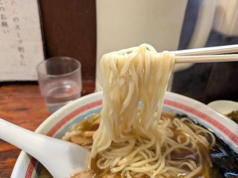 道頓堀 (2)