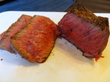ＢＢＱ (16)