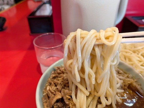 丸長 (3)