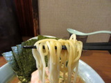 五十三家 麺