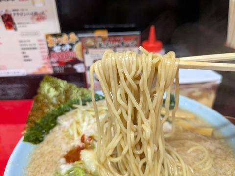 とんび (1)