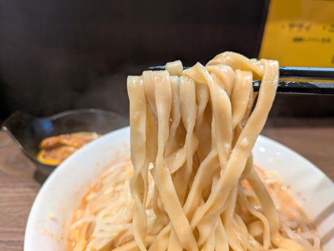 つづき (1)