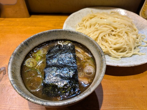 りょうが (2)