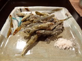 祇園ろはん (7)