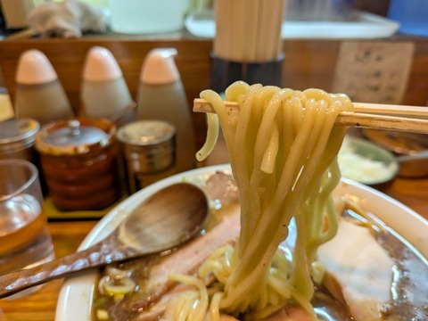 髙はし (1)