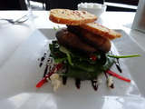 Waterbar & Grill (11)