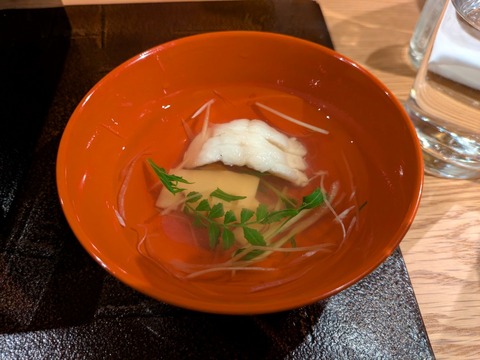 佳松亭 (15)
