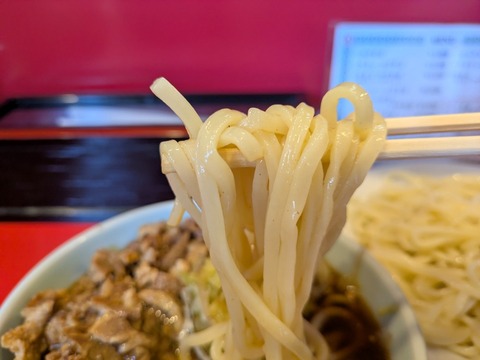 丸長 (2)
