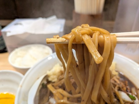 あさひ町内会 (3)