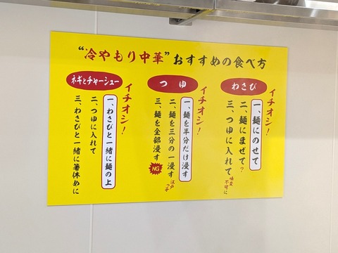 太郎ちゃん (4)