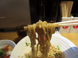 まるで (9)